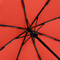 AOC-Taschenschirm ÖkoBrella