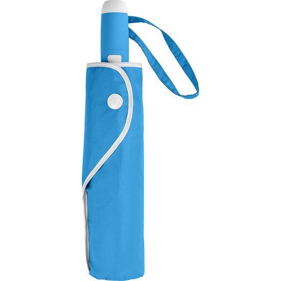 AOC-Taschenschirm FARE® Whiteline