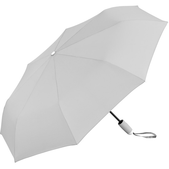 AOC-Taschenschirm FARE® Whiteline