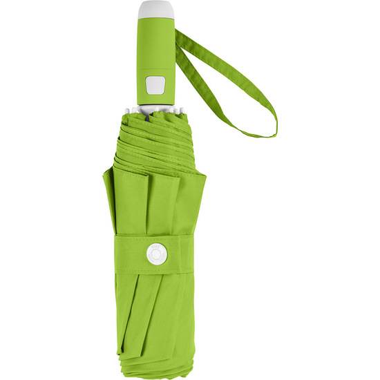 AOC-Taschenschirm FARE® Whiteline
