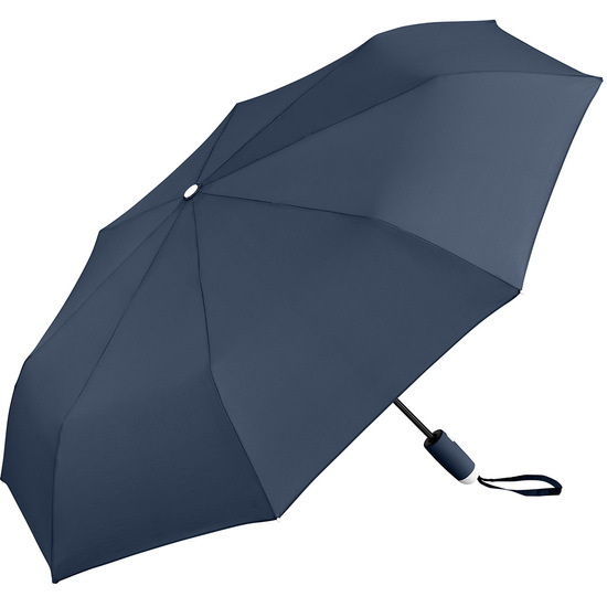 AOC-Taschenschirm FARE® Whiteline