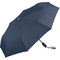 AOC-Taschenschirm FARE® Whiteline