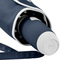AOC-Taschenschirm FARE® Whiteline