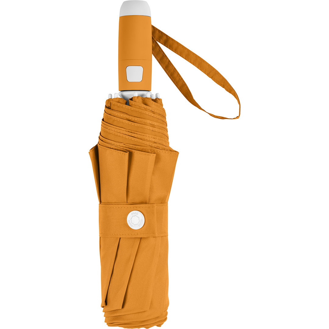 AOC-Taschenschirm FARE® Whiteline