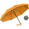 AOC-Taschenschirm FARE® Whiteline