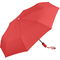 AOC-Taschenschirm FARE® Whiteline