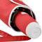 AOC-Taschenschirm FARE® Whiteline