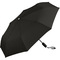 AOC-Taschenschirm FARE® Whiteline