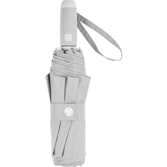 AOC-Taschenschirm FARE® Whiteline