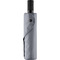 AOC-Mini-Taschenschirm FARE® Profile