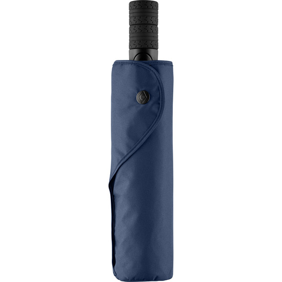 AOC-Mini-Taschenschirm FARE® Profile