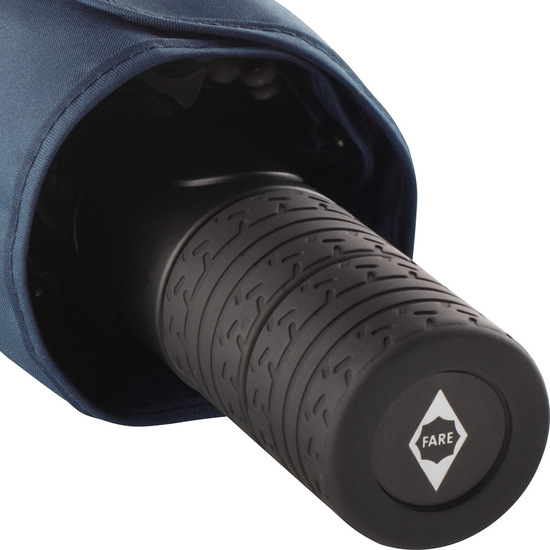 AOC-Mini-Taschenschirm FARE® Profile