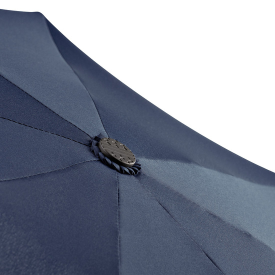 AOC-Mini-Taschenschirm FARE® Profile
