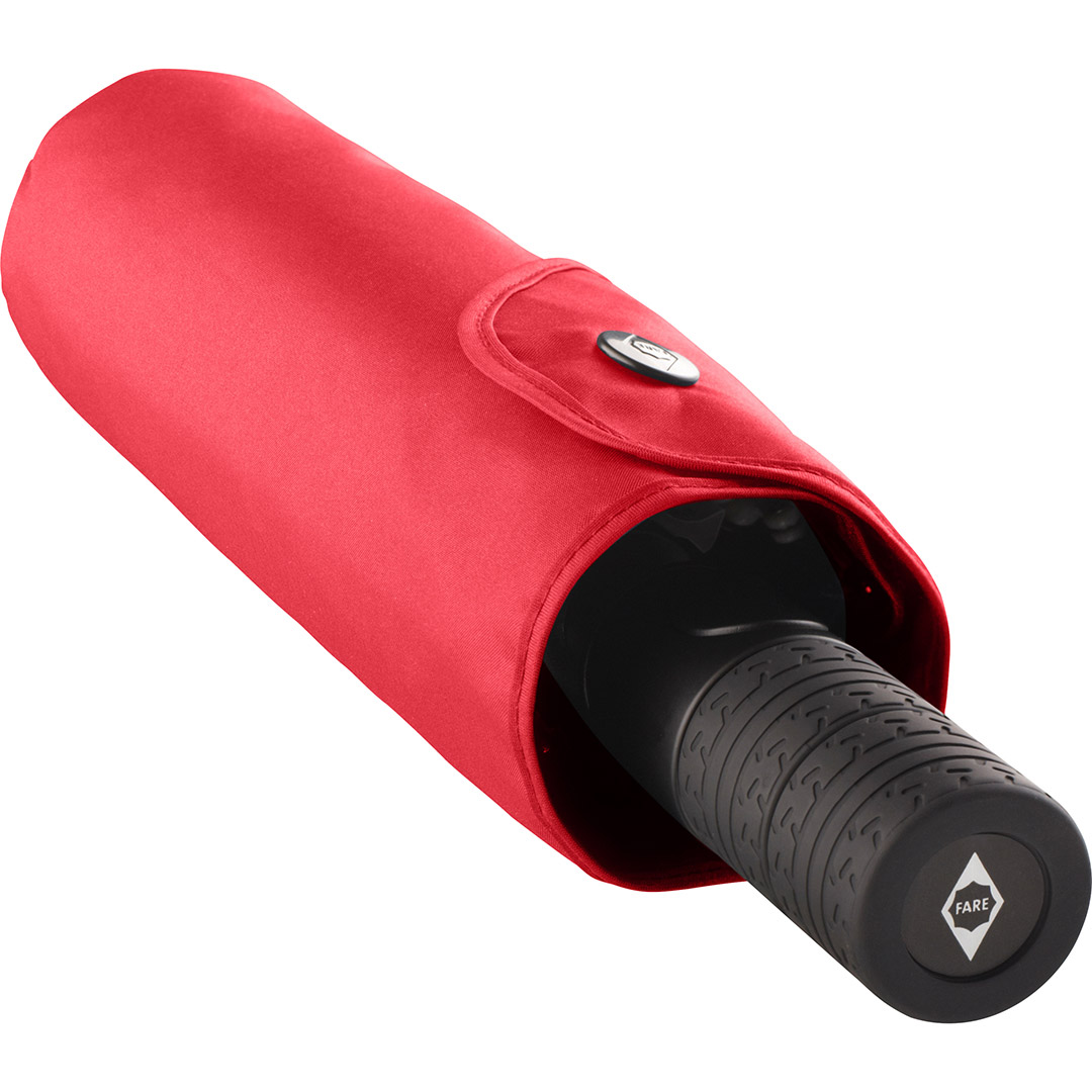 AOC-Mini-Taschenschirm FARE® Profile