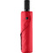 AOC-Mini-Taschenschirm FARE® Profile