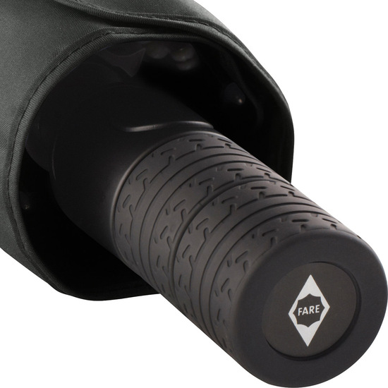 AOC-Mini-Taschenschirm FARE® Profile