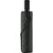 AOC-Mini-Taschenschirm FARE® Profile