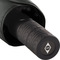 AOC-Mini-Taschenschirm FARE® Profile