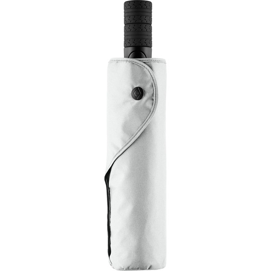 AOC-Mini-Taschenschirm FARE® Profile