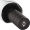 AOC-Mini-Taschenschirm FARE® Profile