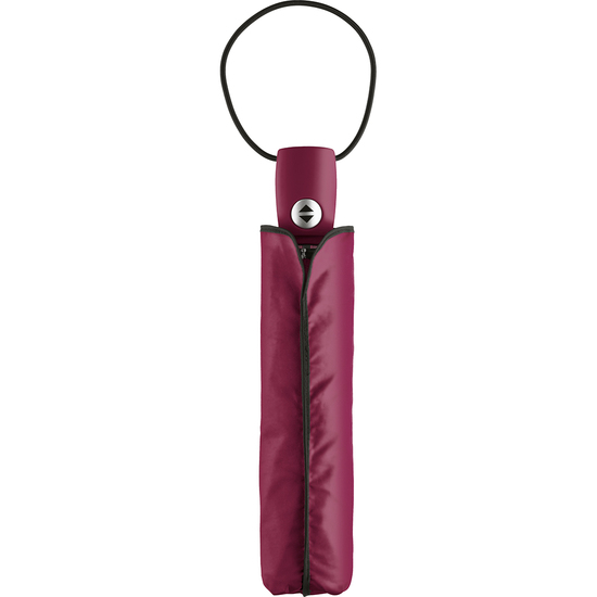 Mini-Taschenschirm FARE® AOC