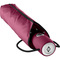 Mini-Taschenschirm FARE® AOC