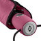 Mini-Taschenschirm FARE® AOC