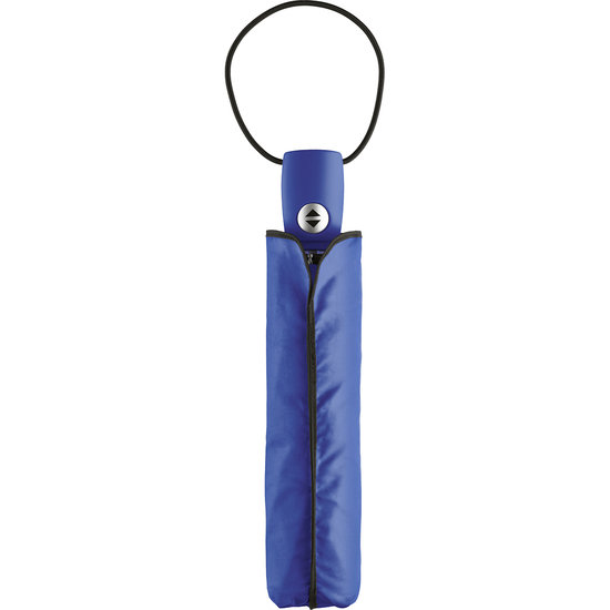 Mini-Taschenschirm FARE® AOC