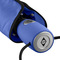 Mini-Taschenschirm FARE® AOC