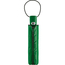 Mini-Taschenschirm FARE® AOC