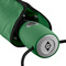 Mini-Taschenschirm FARE® AOC