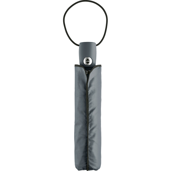 Mini-Taschenschirm FARE® AOC