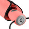Mini-Taschenschirm FARE® AOC