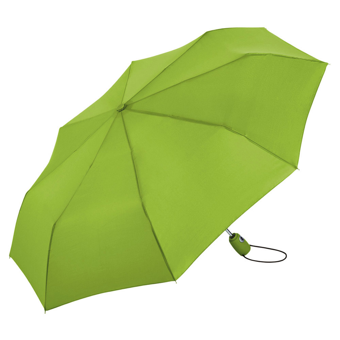 Mini-Taschenschirm FARE® AOC