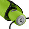 Mini-Taschenschirm FARE® AOC