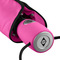 Mini-Taschenschirm FARE® AOC