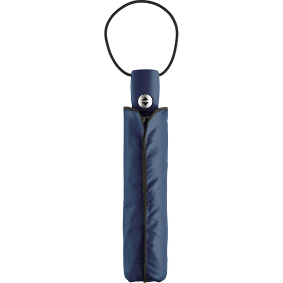 Mini-Taschenschirm FARE® AOC