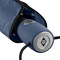 Mini-Taschenschirm FARE® AOC