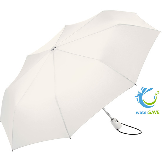 Mini-Taschenschirm FARE® AOC