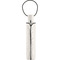 Mini-Taschenschirm FARE® AOC