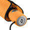 Mini-Taschenschirm FARE® AOC