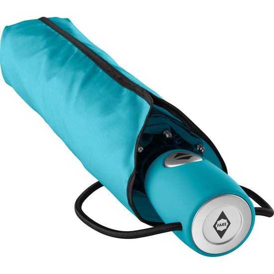Mini-Taschenschirm FARE® AOC