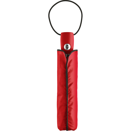 Mini-Taschenschirm FARE® AOC