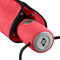 Mini-Taschenschirm FARE® AOC