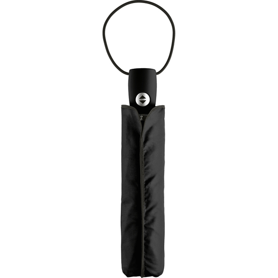 Mini-Taschenschirm FARE® AOC