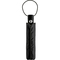 Mini-Taschenschirm FARE® AOC