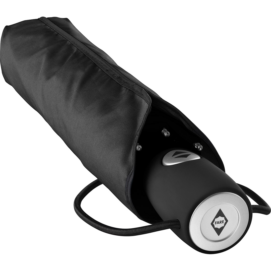 Mini-Taschenschirm FARE® AOC