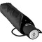 Mini-Taschenschirm FARE® AOC