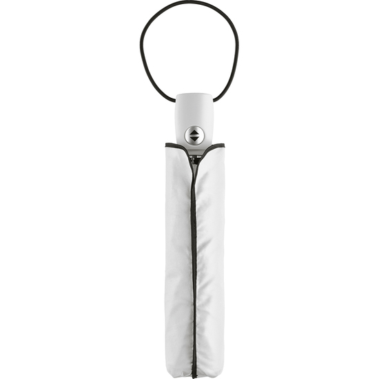 Mini-Taschenschirm FARE® AOC