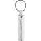 Mini-Taschenschirm FARE® AOC
